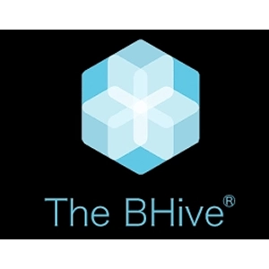 Bhive